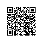 CA06R24-10SWF80F166 QRCode