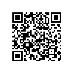 CA06R24-22PXF80 QRCode