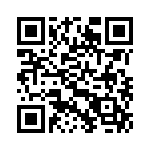 CA06R24-28P QRCode