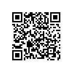 CA06R24-28PWF80 QRCode