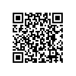 CA06R24-28SA176 QRCode