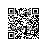 CA06R24-28SF80A206 QRCode