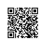 CA06R24-28SYF80 QRCode