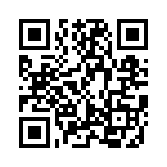 CA06R24-5PF80 QRCode