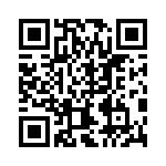 CA06R24-5S QRCode