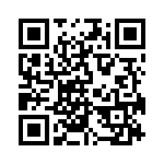 CA06R24-6SF80 QRCode