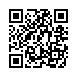 CA06R24A24P QRCode