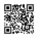 CA06R28-12P QRCode