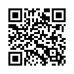 CA06R28-12PF80 QRCode