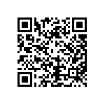 CA06R28-12PK10F187 QRCode