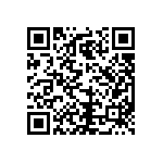 CA06R28-12PWA206F80 QRCode