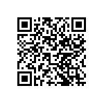 CA06R28-12PXF80 QRCode