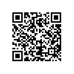 CA06R28-12SWA152A206F80 QRCode