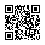 CA06R28-15P QRCode