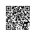 CA06R28-15PXF80 QRCode