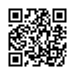 CA06R28-15PZ QRCode