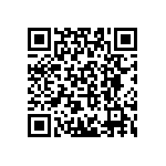 CA06R28-16SXF80 QRCode