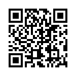 CA06R28-21PW QRCode