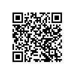 CA06R28-21PYK10F187 QRCode