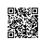 CA06R28-21SA152A206F80 QRCode