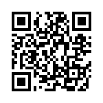 CA06R28-21SF80 QRCode