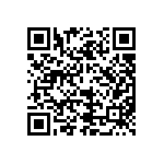 CA06R28-21SF80A176 QRCode