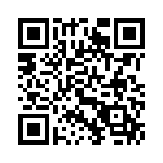 CA06R28-22PF80 QRCode