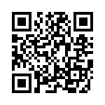 CA06R28-2PF80 QRCode