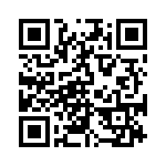 CA06R28-9PWF80 QRCode