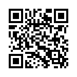 CA06R28-9PXF80 QRCode