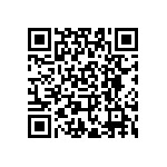 CA06R28-A16SF80 QRCode