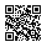 CA06R28-A51P QRCode