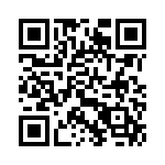 CA06R32-15SF80 QRCode