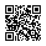 CA06R32-17PF80 QRCode