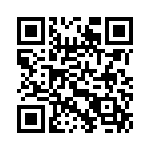 CA06R32-1SF183 QRCode