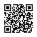 CA06R32A10P QRCode