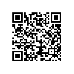 CA06R36-10S-F80-A176 QRCode