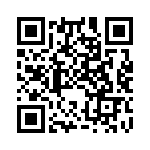 CA06R36-6PWF80 QRCode