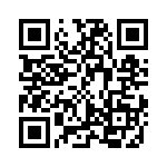 CA06RX14S5S QRCode