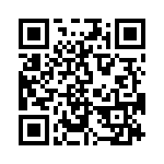 CA06RX14S6S QRCode