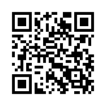 CA06RX2027P QRCode