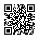 CA06RX2214S QRCode