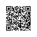 CA06X28-16P-B-D17-A240 QRCode