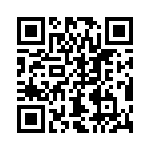 CA07A10SL-3PB QRCode