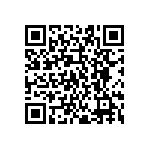 CA07A10SL-4S-B-F80 QRCode