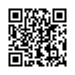 CA07A10SLA4SB QRCode