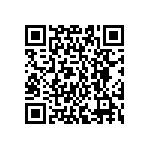 CA07A14S-5S-B-F80 QRCode