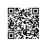 CA07A14S-6S-B-F80 QRCode