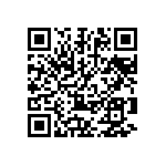 CA07A16-11PBF80 QRCode