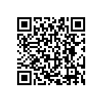 CA07A16-11PWB-01 QRCode